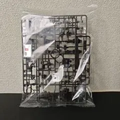 Item thumbnail for item 34d82b10-47d9-4f36-b8e9-d9b88807f8a5