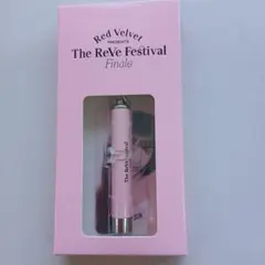 2026年最新】red velvet ペンライト 公式の人気アイテム - メルカリ