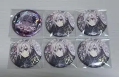 2025年最新】九条天 缶バッジ まとめの人気アイテム - メルカリ