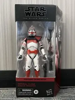 hizili noeru様 リクエスト 3点 まとめ商品