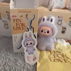 キヨ☆プロフ必読！天然石まとめ買い激安！様 リクエスト 3点 まとめ商品