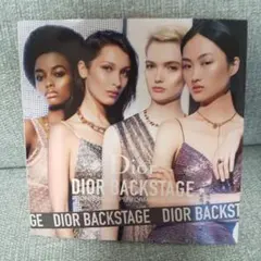 Item thumbnail for item 1ae97264-9d8d-4771-afd3-bb38da561630