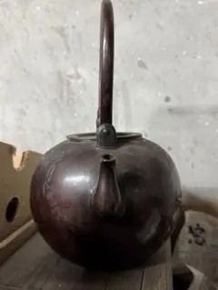 Item thumbnail for item 66b17487-c74a-48b9-bf3b-4382790a9f60