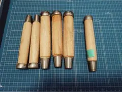 Item thumbnail for item cb309e26-e2af-4ec0-b04a-501008d6d2c1