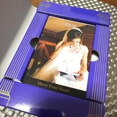 占い　オラクルカード　Keiko タロット　タロットカード　オラクル　開運