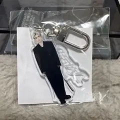 seventeen new_カプセルトイ