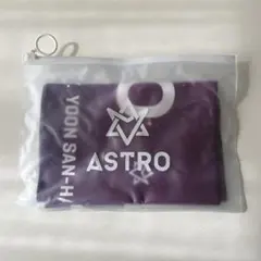 2026年最新】astro スローガンの人気アイテム - メルカリ