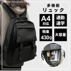 Item thumbnail for item 4919880b-751d-4114-9adf-e7210135daea