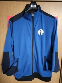 Item thumbnail for item ef1b92e5-33a7-4d6c-b6f2-0e9dff9e9f89