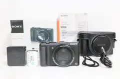 2026年最新】dsc-hx60vの人気アイテム - メルカリ