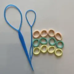 Item thumbnail for item 7b7a3e67-928a-4886-b7d2-dc66146cf070