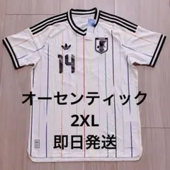 2026年最新】伊東純也 ユニフォームの人気アイテム - メルカリ