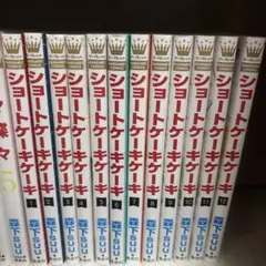 Item thumbnail for item 5ea48028-3b55-46e9-ba36-b79f6f22d2b0