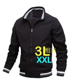 Item thumbnail for item 05b39648-81dd-421c-a8ed-fc220e052d0a