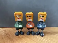 2026年最新】FAKETOY walkerの人気アイテム - メルカリ