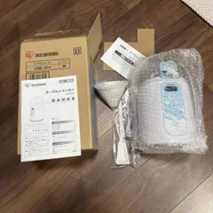 Item thumbnail for item e7511edd-fd50-49e6-be98-efc733ab50f1