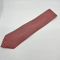 Mirai⭐️様 リクエスト 2点 まとめ商品