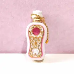 [激レア] ハートキャッチプリキュア ココロパフューム ミニチャームコレクション