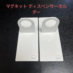 Item thumbnail for item b6bea2a9-57f5-442d-9845-4de8a7a73f5b