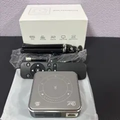 【極美品】RayCue Mac mini用 スタンド＆ハブ 冷却設計 極美品】RayCue Mac mini用 スタンド＆ハブ 冷却設計 - メルカリ