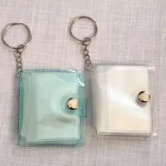 Item thumbnail for item 073e37e3-c241-4bfe-b52c-afbd23ca8543