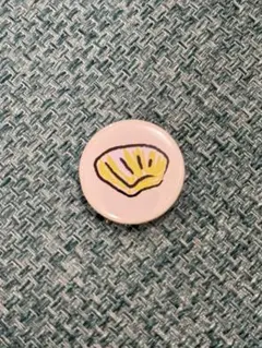 Item thumbnail for item 3962300d-f3fa-47fd-94e5-7613ec776b89