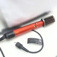 ダイソン エアラップ ヘアスタイラー HS05 国内正規品 ほぼ未使用のサムネイル