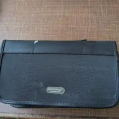 Item thumbnail for item 8afc6a1a-5ed3-45ae-b128-fabf535763b9