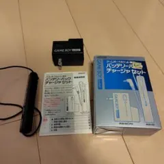 Item thumbnail for item 3307fbf7-cee8-43cf-bcc4-41ed5637c67d