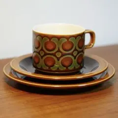 2026年最新】hornseaの人気アイテム - メルカリ