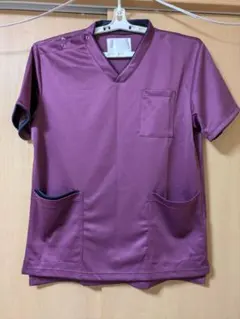 ぶたねこ様専用