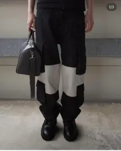 Item thumbnail for item 25947bf6-1b4f-4c09-a7f7-ddc1b410111f