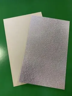 Item thumbnail for item 8e4e7808-5319-4353-972f-f36d032c1d30