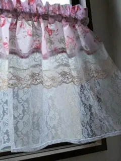 Item thumbnail for item 162e2d1b-45e7-479a-bd65-89a1e093ace7