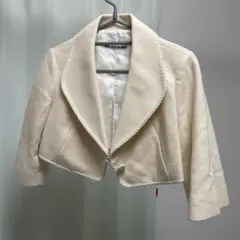 PEYTON PLACE ジャケット、サイズM