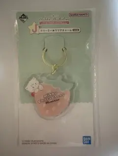 mikko illustrations ～my sweet HOME♡～ J賞