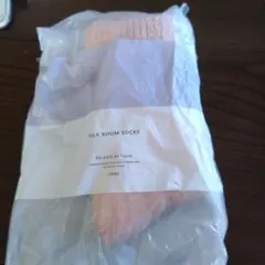 Item thumbnail for item 0b81abb6-5414-433d-933d-630528c75e14