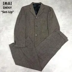 Item thumbnail for item 616b2184-8c29-474e-90f7-2cda233dea60