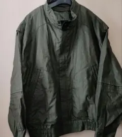 Item thumbnail for item af04b590-e73f-4f2b-be1c-125a509f225e