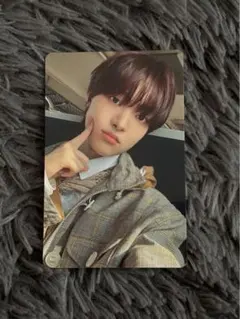 Item thumbnail for item 5fba2e4e-35a5-40bb-8670-30348142d35e