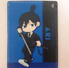 ドラえもん 悪魔のパスポート - メルカリ