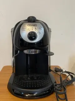 2026年最新】デロンギ(delonghi) エスプレッソ・カプチーノメーカー