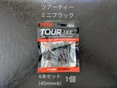 Item thumbnail for item 7a976a3a-90bc-44c0-8c4c-00f7f65460e7