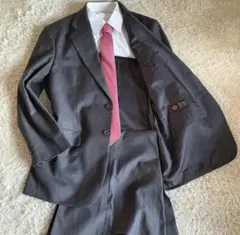 Item thumbnail for item 27a7cf13-2a8f-45ab-883c-f47f918d4a66