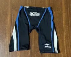 Item thumbnail for item 6c2a4878-2df1-48aa-a397-6daf416b0f46