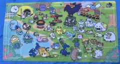2026年最新】yurutto ファイルの人気アイテム - メルカリ
