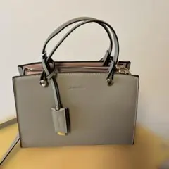 Jewelna Rose ジュエルナローズ 2wayバッグ ハンドバッグのサムネイル