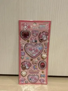 まぁ様 リクエスト 2点 まとめ商品