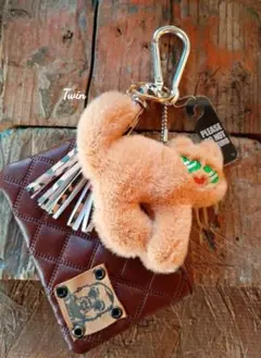 Item thumbnail for item 6a5aa654-6dfe-42fa-9e9b-6739a6c22973