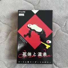 うみ様 リクエスト 2点 まとめ商品